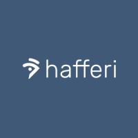 hafferi logo, hafferi contact details