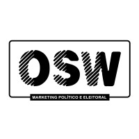 OSW - Marketing Político e Eleitoral logo, OSW - Marketing Político e Eleitoral contact details