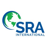 Society of Research Administrators International logo, Society of Research Administrators International contact details