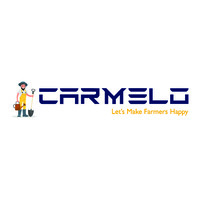 Carmelo Industries PLT logo, Carmelo Industries PLT contact details