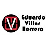 Eduardo Villar Herrera logo, Eduardo Villar Herrera contact details