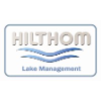 HILTHOM DMCCO logo, HILTHOM DMCCO contact details