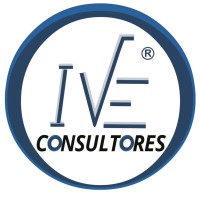 IVE Consultores logo, IVE Consultores contact details