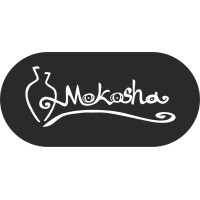 Mokosha logo, Mokosha contact details