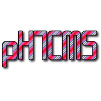 pH7 Social Dating CMS logo, pH7 Social Dating CMS contact details