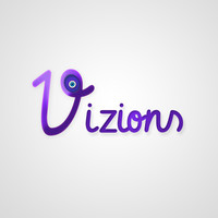 Vizions Agence de Communication Créative et publicité logo, Vizions Agence de Communication Créative et publicité contact details