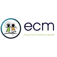 Every Child Ministries Uganda logo, Every Child Ministries Uganda contact details