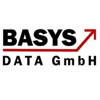 Basys Data GmbH logo, Basys Data GmbH contact details