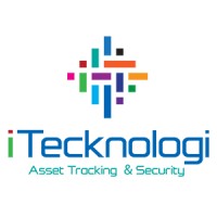 iTecknologi Asset Tracking Solutions logo, iTecknologi Asset Tracking Solutions contact details