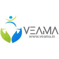 VEAMA Medicare Pvt Ltd logo, VEAMA Medicare Pvt Ltd contact details