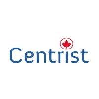 Centrist Party of Canada - Parti Centriste du Canada logo, Centrist Party of Canada - Parti Centriste du Canada contact details