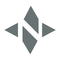 Novanet logo, Novanet contact details