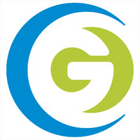 GUREGO logo, GUREGO contact details