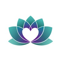 ClearHeart Counselling ltd. logo, ClearHeart Counselling ltd. contact details