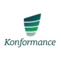 Konformance Legionella Control logo, Konformance Legionella Control contact details