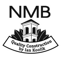 NMB Home Management Services logo, NMB Home Management Services contact details