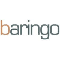 Baringo Consulting logo, Baringo Consulting contact details