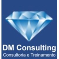 DM Consulting - Consultoria e Treinamento logo, DM Consulting - Consultoria e Treinamento contact details