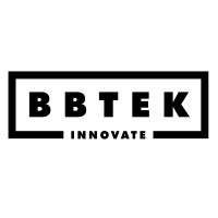 BBTEK logo, BBTEK contact details