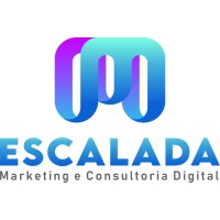 Escalada Marketing e Consultoria Digital logo, Escalada Marketing e Consultoria Digital contact details