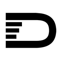 Dexmen logo, Dexmen contact details