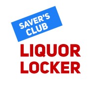 Saver's club Liquor Locker 07011 logo, Saver's club Liquor Locker 07011 contact details