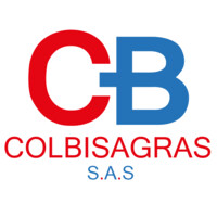 Colbisagras logo, Colbisagras contact details