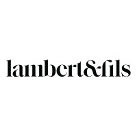 Lambert & Fils logo, Lambert & Fils contact details