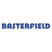 Basterfield logo, Basterfield contact details