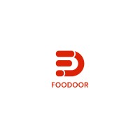 Foodoor - Online Food Delivery logo, Foodoor - Online Food Delivery contact details