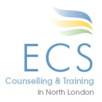 Enfield Counselling Service logo, Enfield Counselling Service contact details