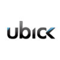 Agência Ubick logo, Agência Ubick contact details