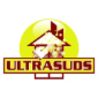 Ultrasuds logo, Ultrasuds contact details