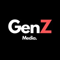 GenZ Media LLC logo, GenZ Media LLC contact details