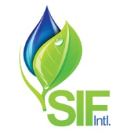 Sustainable Integrated Farms International (SIFarmsintl) logo, Sustainable Integrated Farms International (SIFarmsintl) contact details