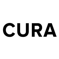 Cura Design Studio logo, Cura Design Studio contact details