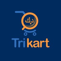 trikart online shopping logo, trikart online shopping contact details