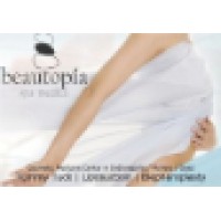 Beautopia Cosmetic Medicine logo, Beautopia Cosmetic Medicine contact details