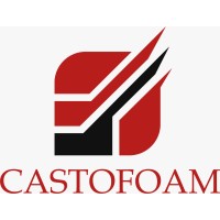 CASTOFOAM INDIA PRIVATE LIMITED logo, CASTOFOAM INDIA PRIVATE LIMITED contact details