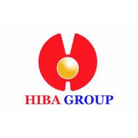 Hiba Group logo, Hiba Group contact details