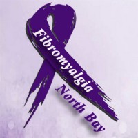 Fibromyalgia North Bay (FMNB) logo, Fibromyalgia North Bay (FMNB) contact details