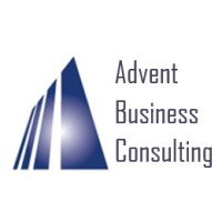 Advent Business Consulting logo, Advent Business Consulting contact details