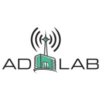 ADLAB, LLC logo, ADLAB, LLC contact details