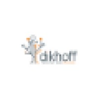 Dikhoff advies logo, Dikhoff advies contact details