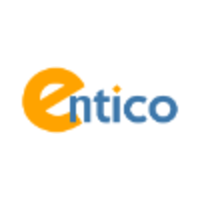 Entico Corporation Limited logo, Entico Corporation Limited contact details