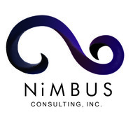 Nimbus Consulting Inc. logo, Nimbus Consulting Inc. contact details