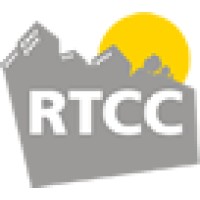 Responding to Climate Change - RTCC logo, Responding to Climate Change - RTCC contact details