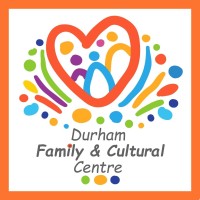 Durham Family & Cultural Centre logo, Durham Family & Cultural Centre contact details