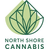 North Shore Cannabis Store logo, North Shore Cannabis Store contact details