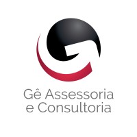 Gê Assessoria e Consultoria logo, Gê Assessoria e Consultoria contact details